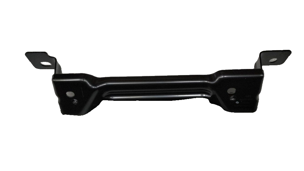 Glasses Case Mounting Bracket