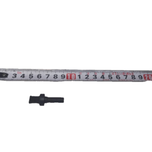 Connecting rod protective cap