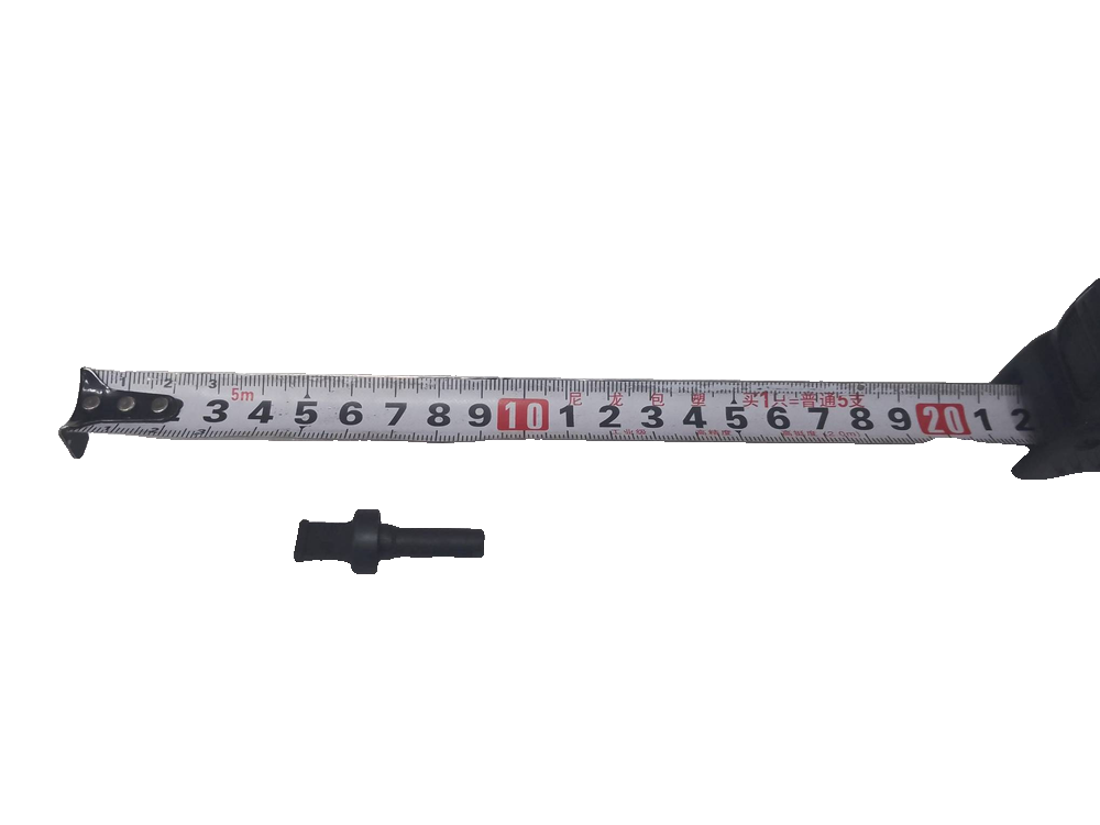 Connecting rod protective cap