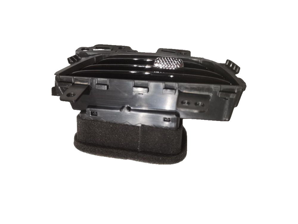 Instrument Panel Left Air Vent Assembly