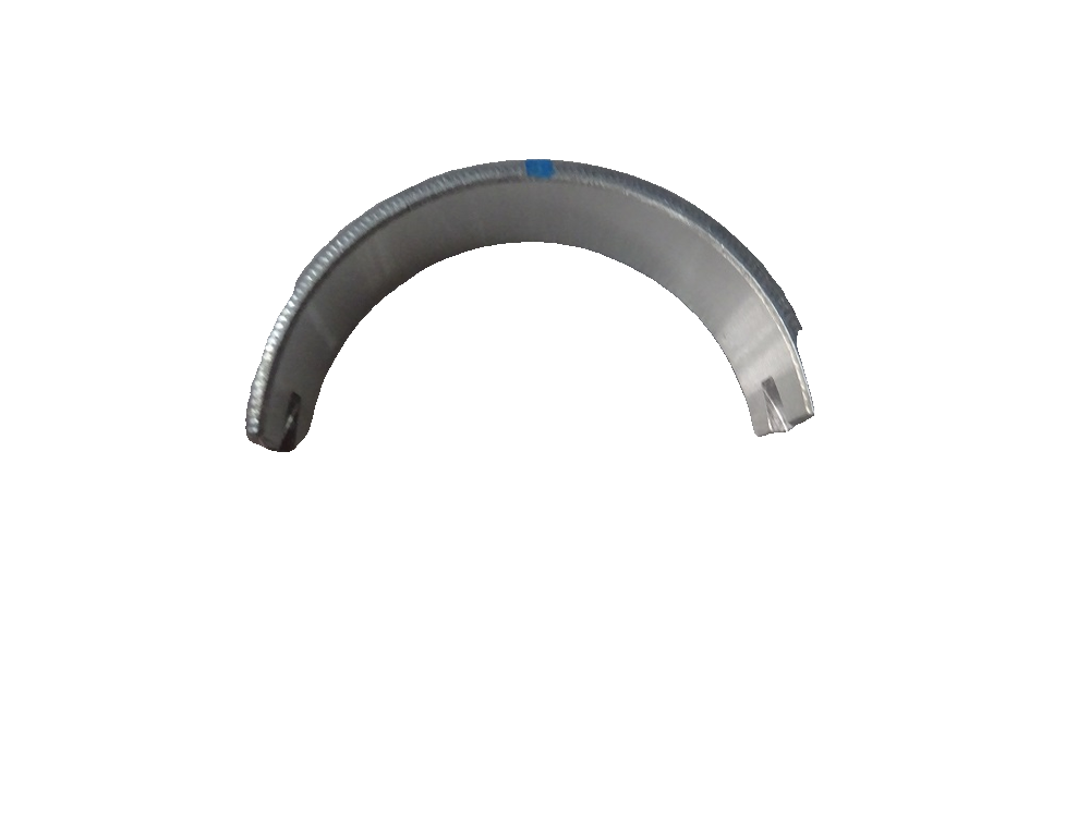 Lower Main Bearing Shell - C