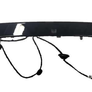 High-Mounted Brake Light