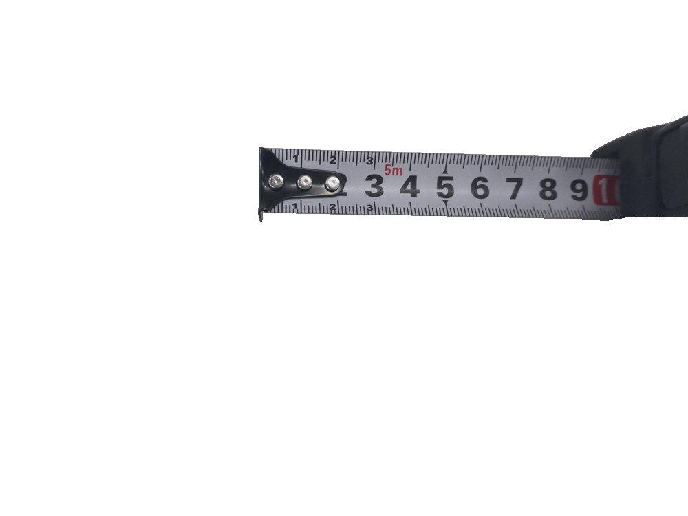 Q39748202F62K_Type A Spring Clip Nut