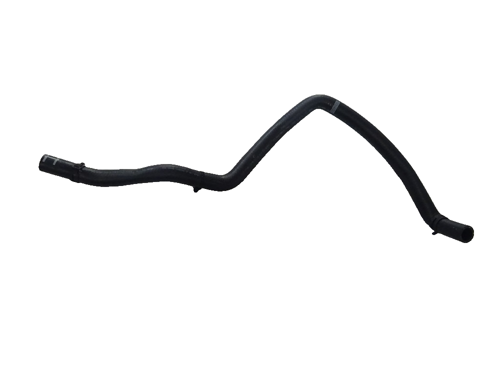 Cooling Pipe Assembly 7