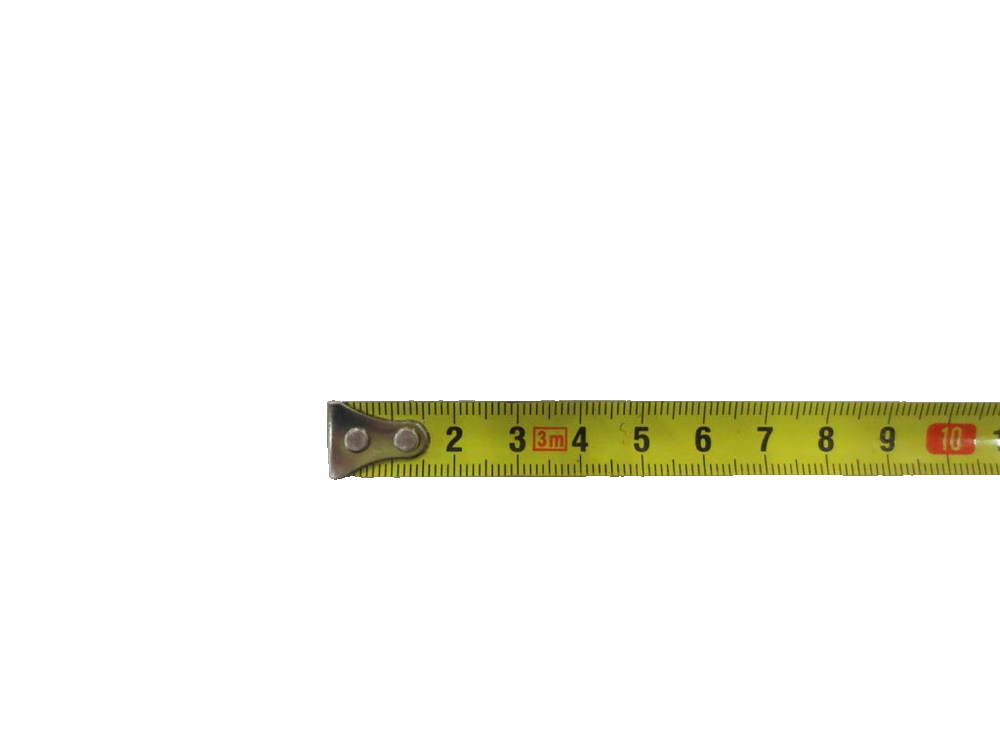 Return air duct connector 2