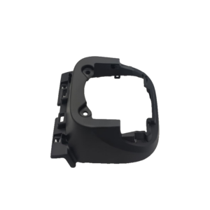 BYD Parts Direct