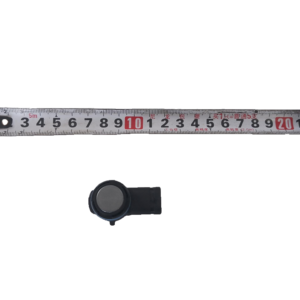 BYD Parts Direct