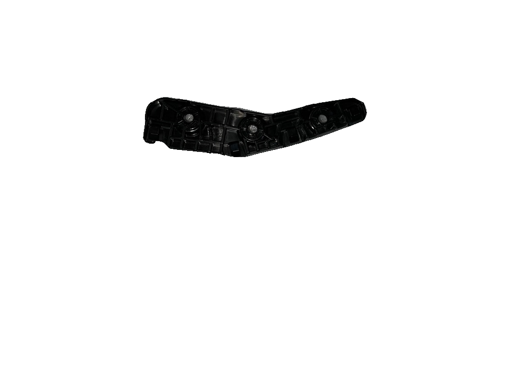Front Bumper Right Bracket