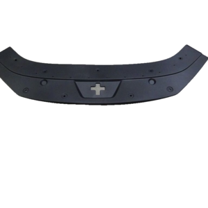 Grille Upper Cover Plate Assembly