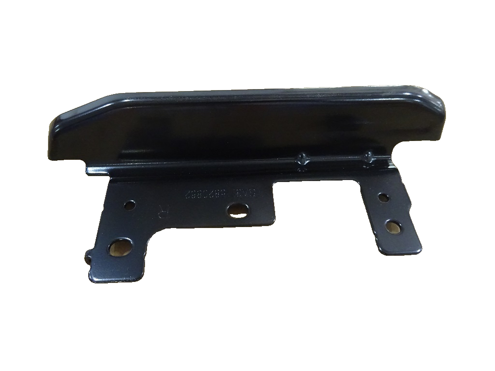 Right B-pillar Guide Bracket