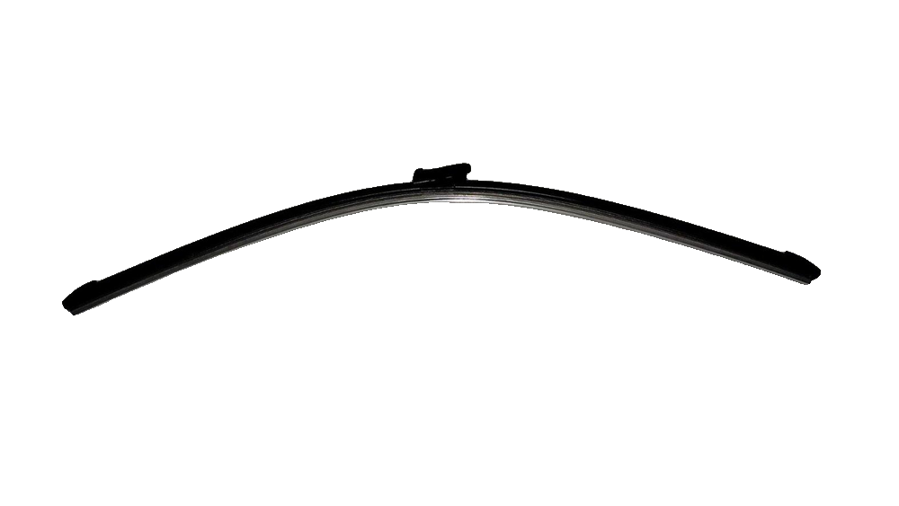 Front Wiper Left Blade Assembly