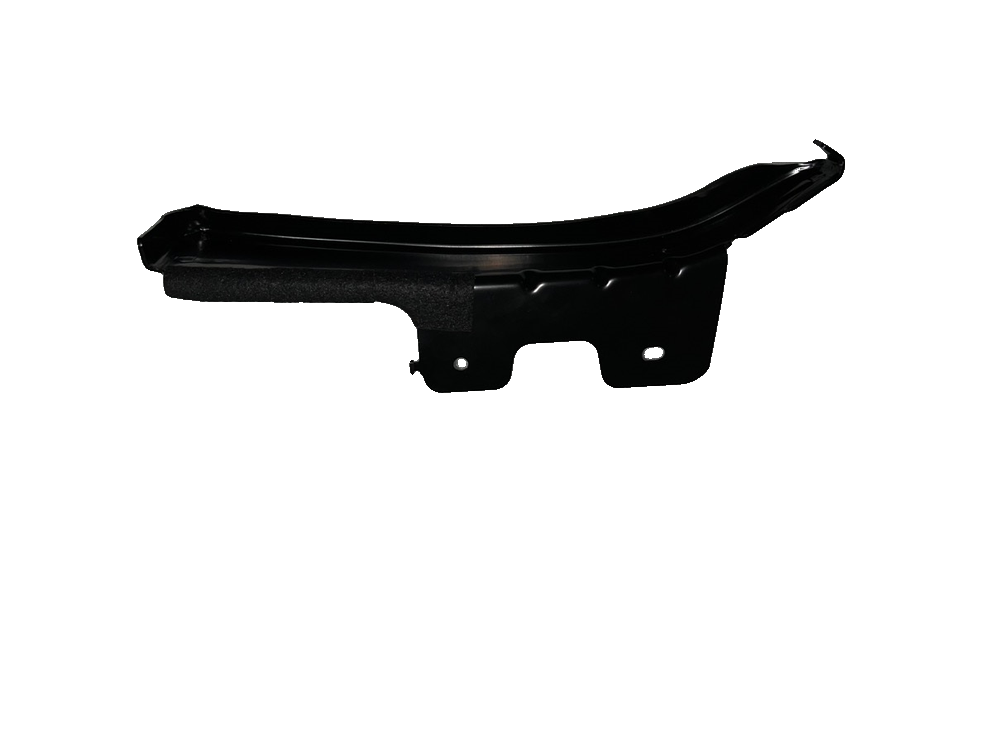 Left C-Pillar Guide Bracket