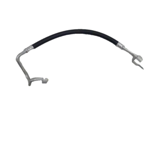 BYD Parts Direct