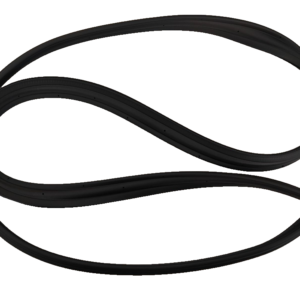 Front Trunk Weatherstrip
