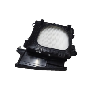 BYD Parts Direct