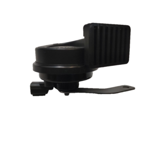 BYD Parts Direct