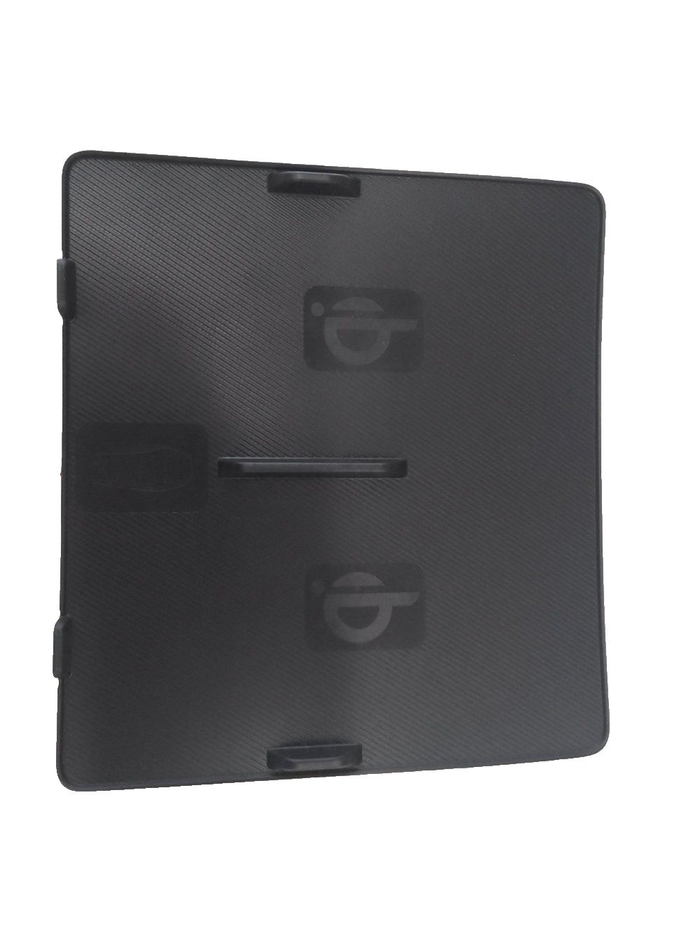 Front Phone Slot Pad