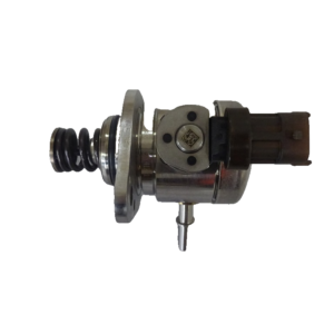 BYD Parts Direct
