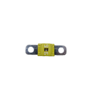 BYD Parts Direct