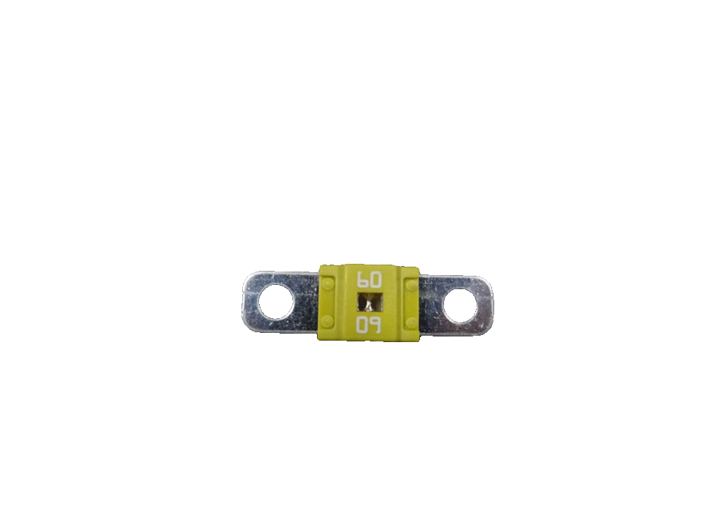 Fuse_MIDI_32V_60A