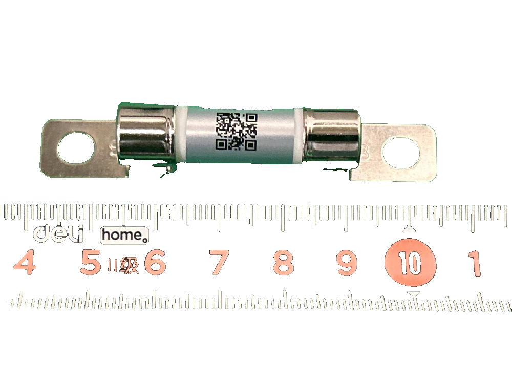 Fuse_FCIZ07H0030_700V_30A