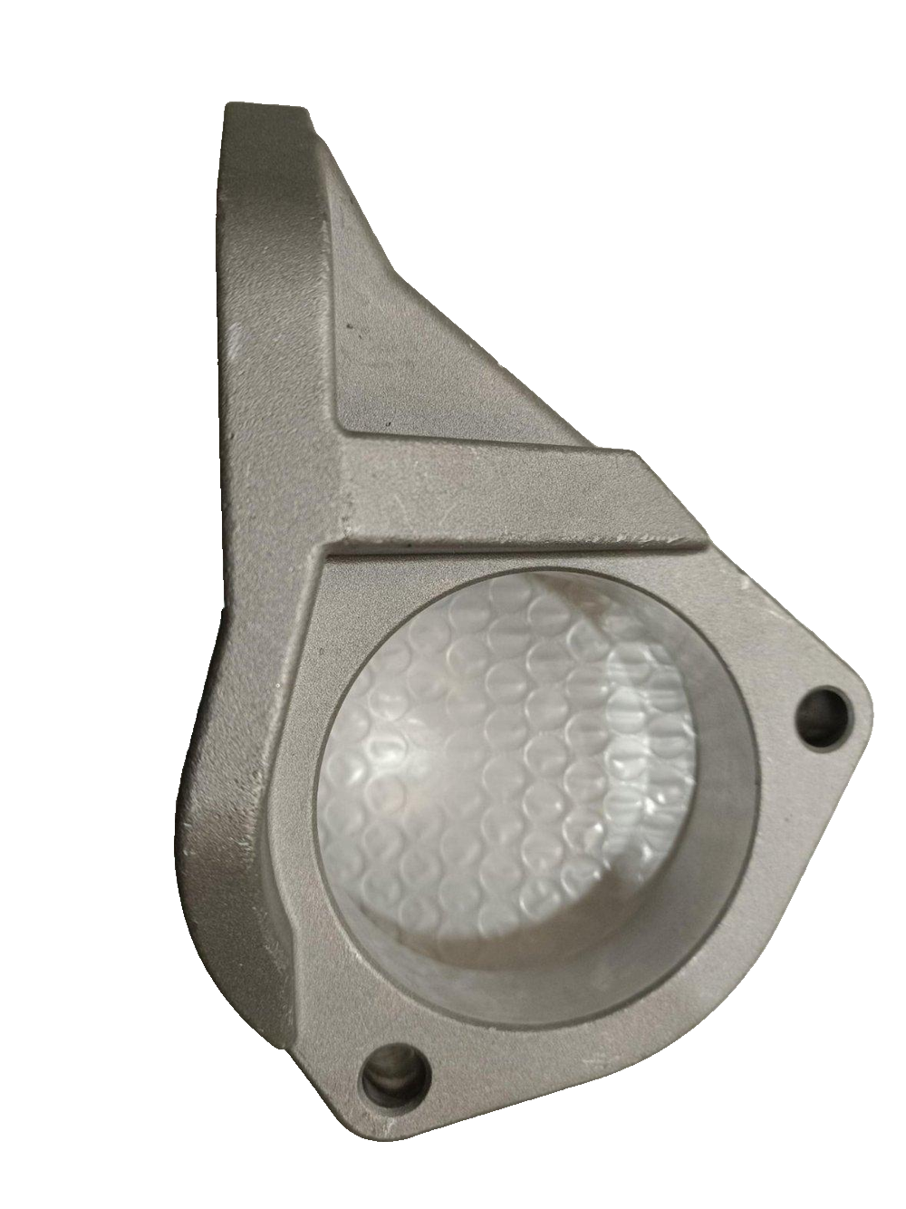 Drive Halfshaft Bracket