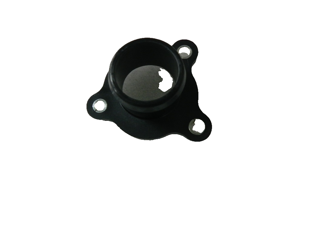 Water Pipe Connector
