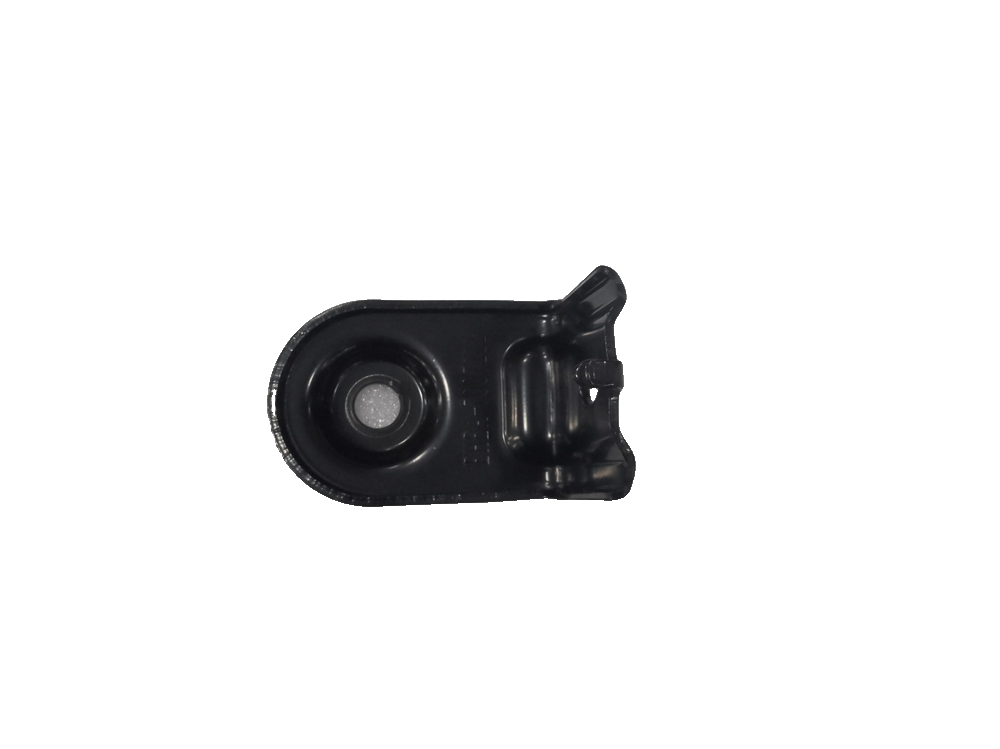 Rear Row Both-Side Brackets