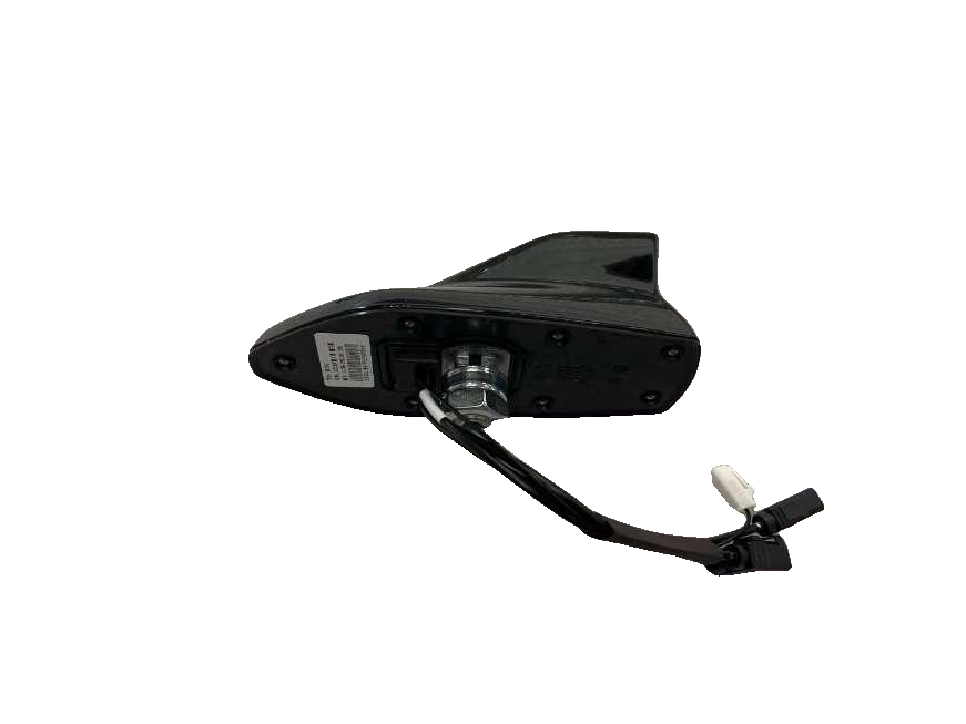 External Antenna - Delan Black