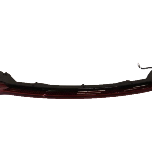 Center Tail Light