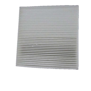 BYD Parts Direct