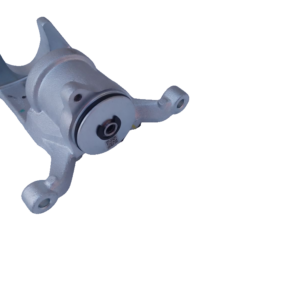 BYD Parts Direct