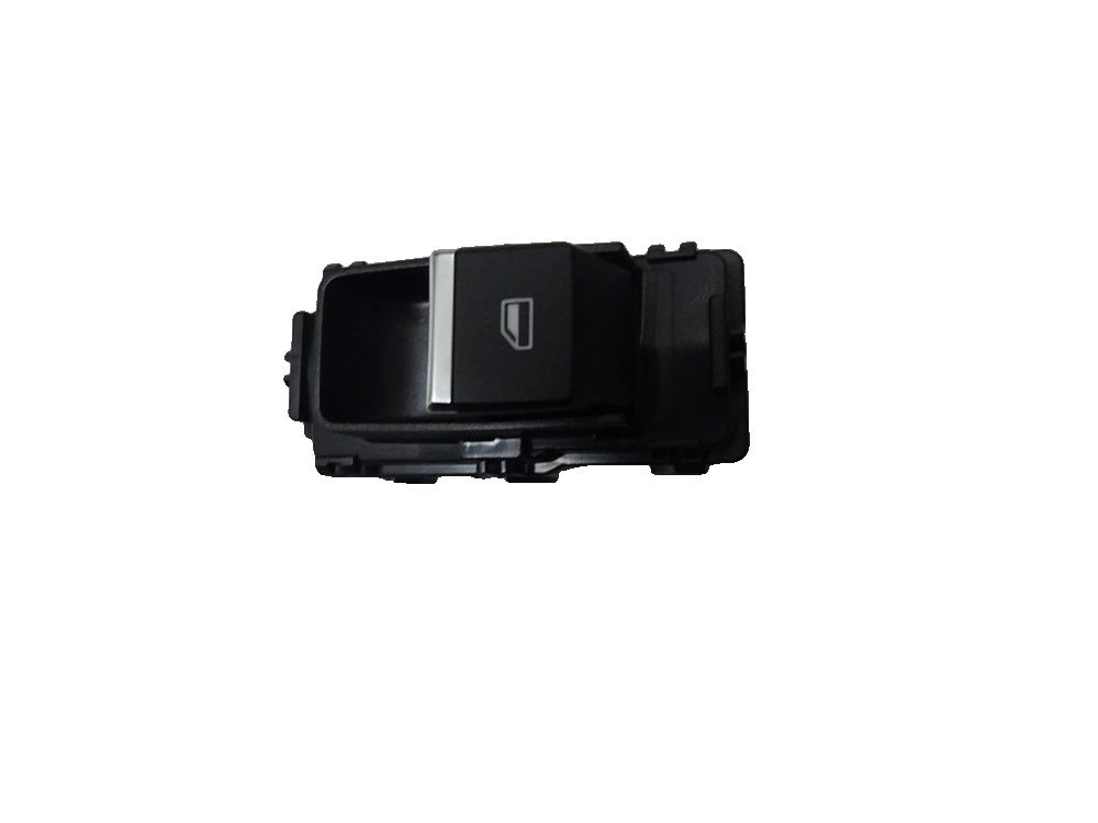 Rear Door Window Regulator Switch Set