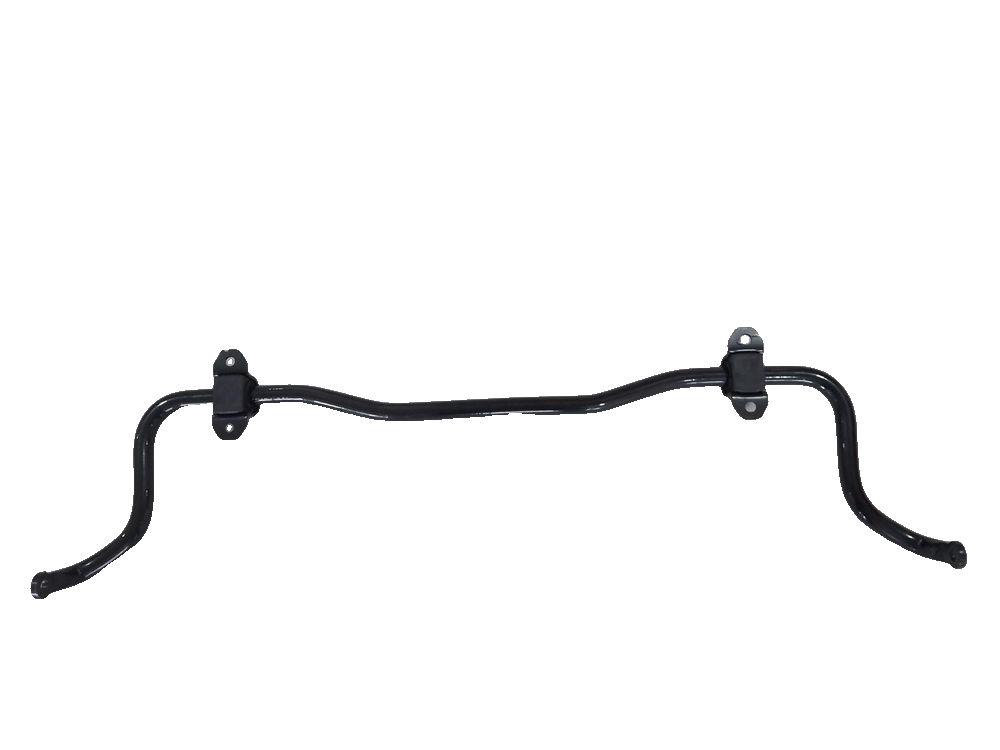 Front Stabilizer Bar Assembly