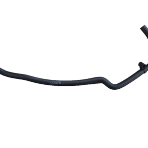 BYD Parts Direct