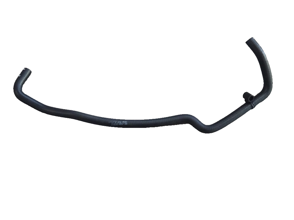 Cooling Deaeration Hose