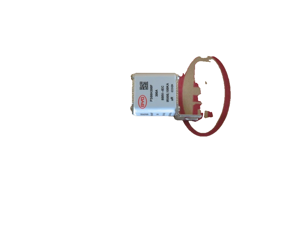 Fuse_FS08H300F_800V_300A