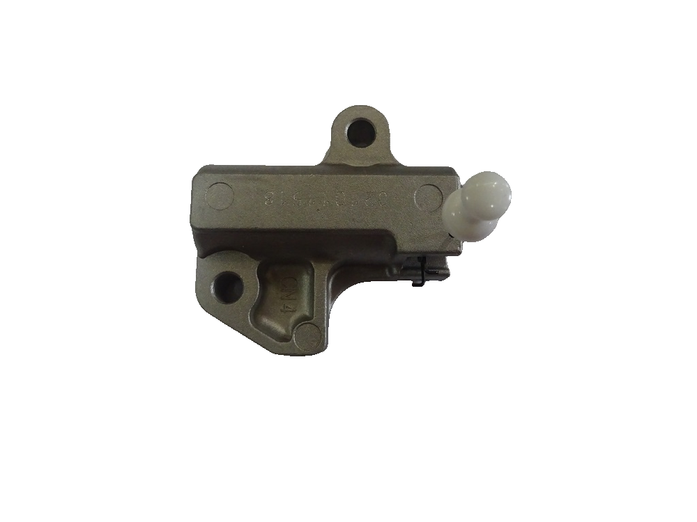 Timing Chain Tensioner