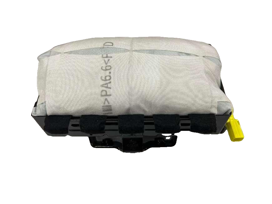 Front Passenger Airbag Module