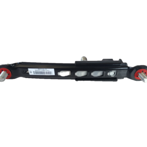 Seat Belt Height Adjuster Assembly