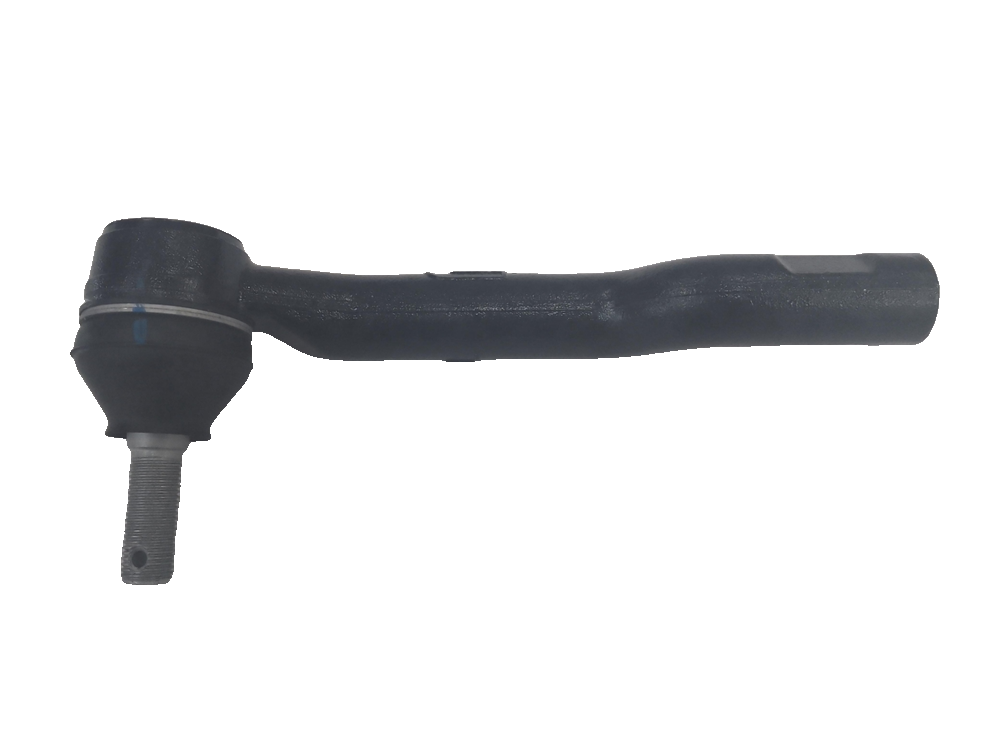 Steering Tie Rod Outer Ball Joint Assembly