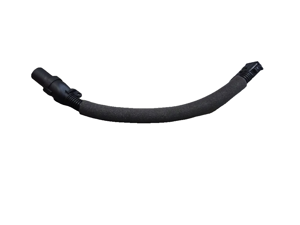 Indoor temperature sensor