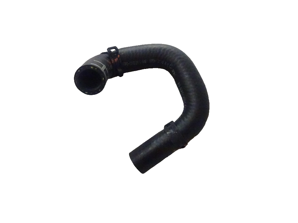 Cooling Pipe Assembly 13