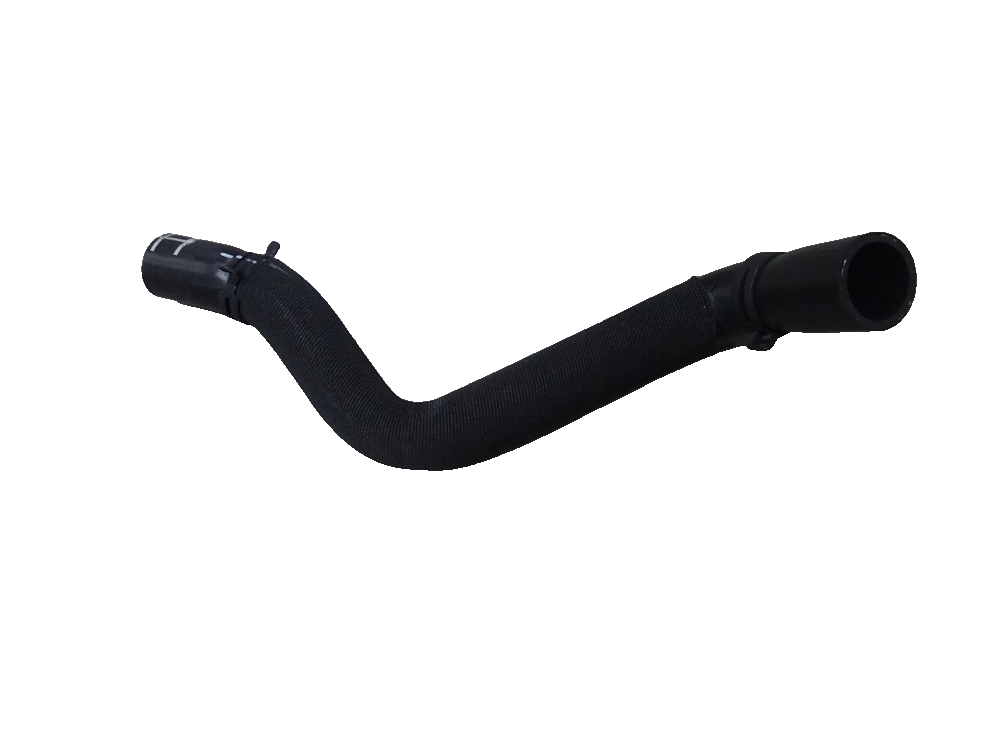 Cooling Pipe Assembly 3