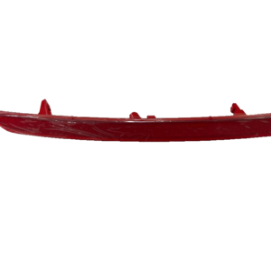 BYD Parts Direct