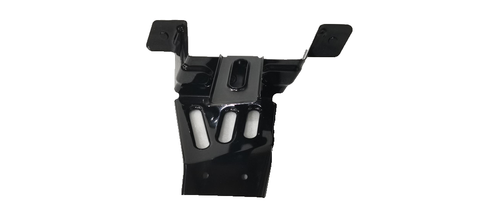 Heat Shield Bracket I
