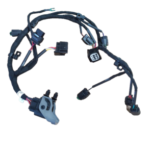 BYD Parts Direct