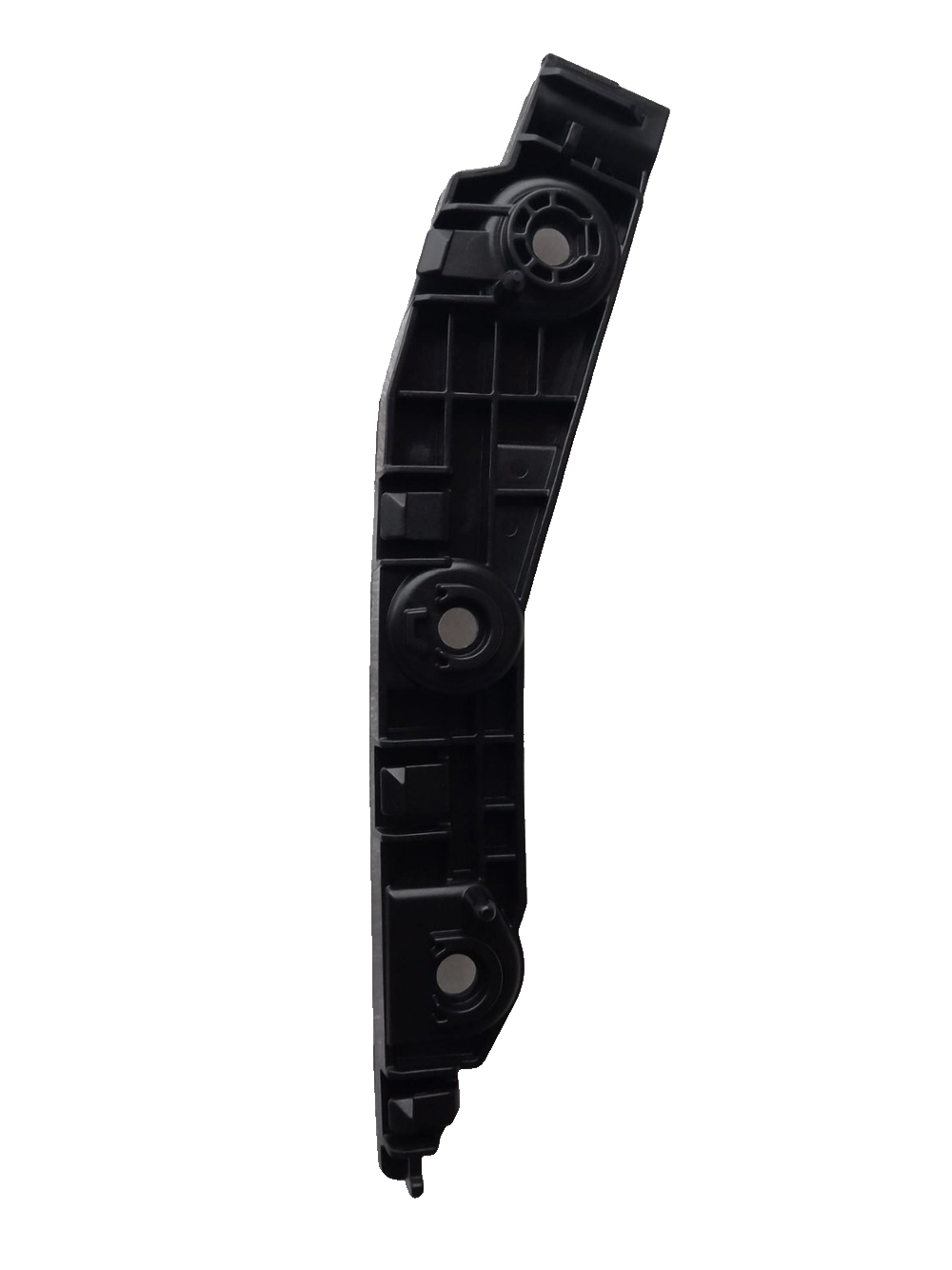 Front Bumper Right Bracket