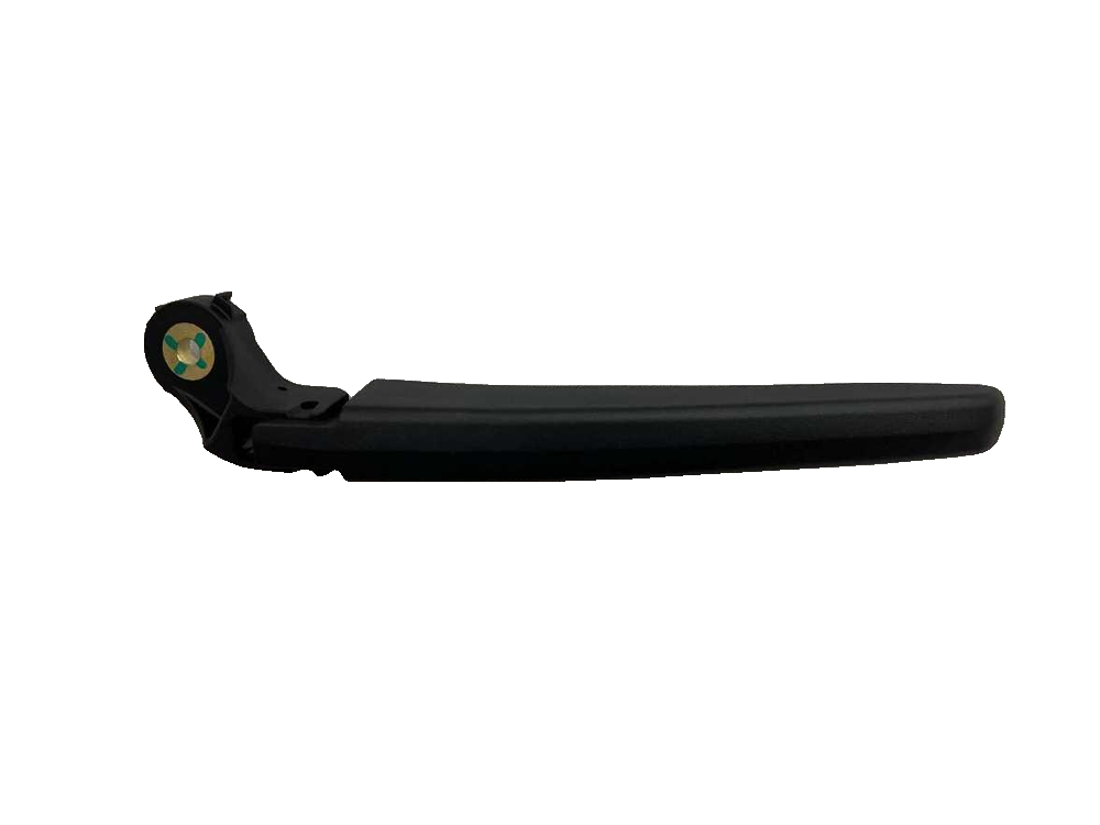 Rear Wiper Arm Assembly