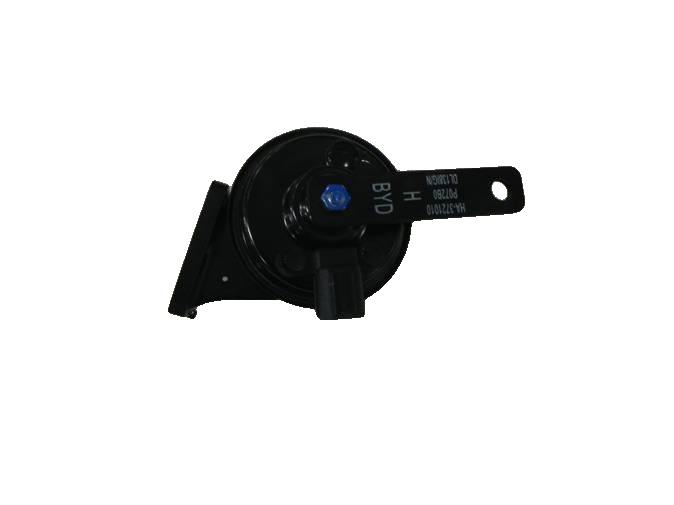 Tweeter Horn Speaker